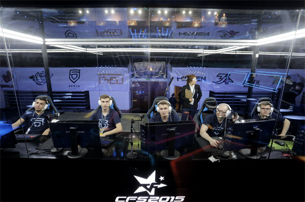 成为了我们 成为了我们