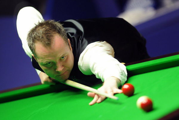 家队的全方 家队的全方