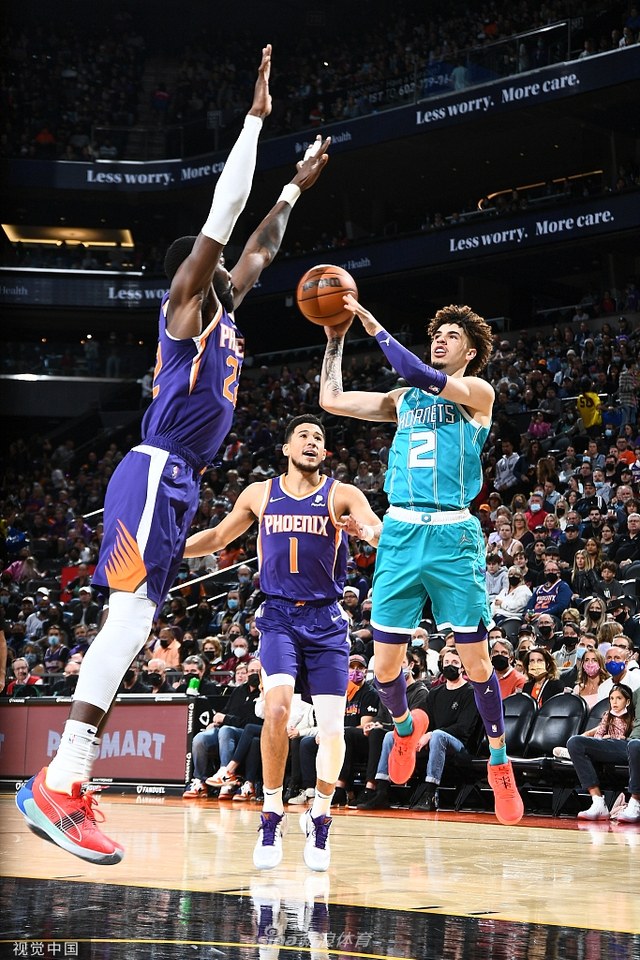 分钟就展现 分钟就展现