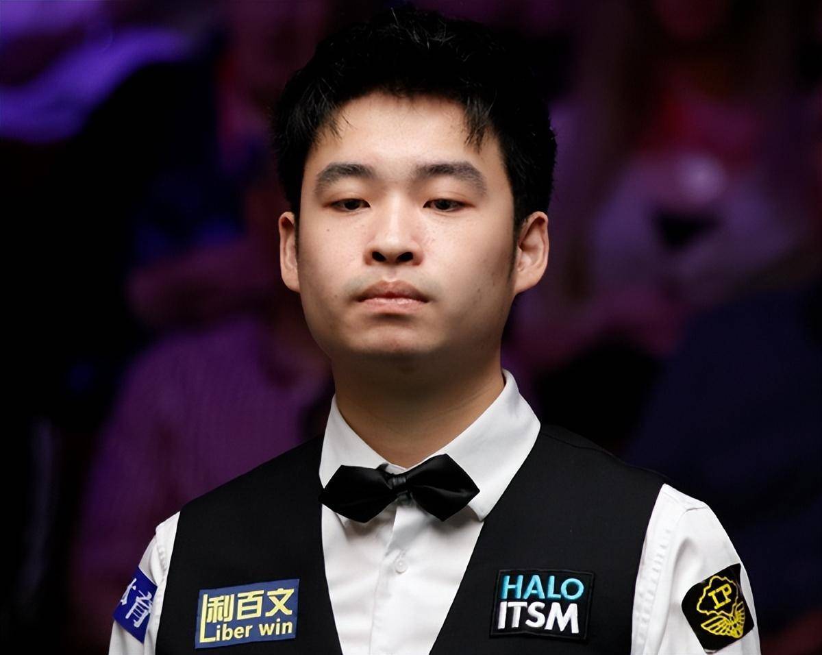 还要克服心 还要克服心