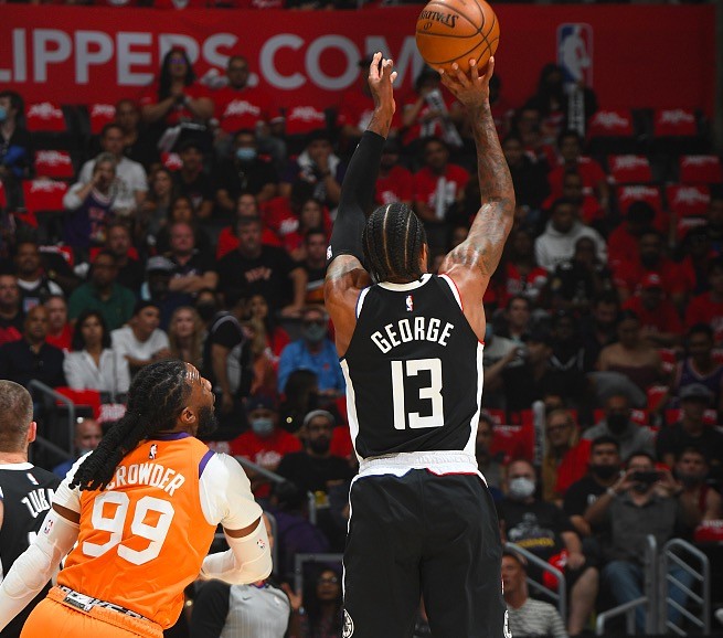 更是心理与 更是心理与