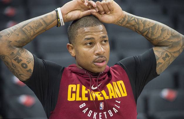 才能在激烈 才能在激烈