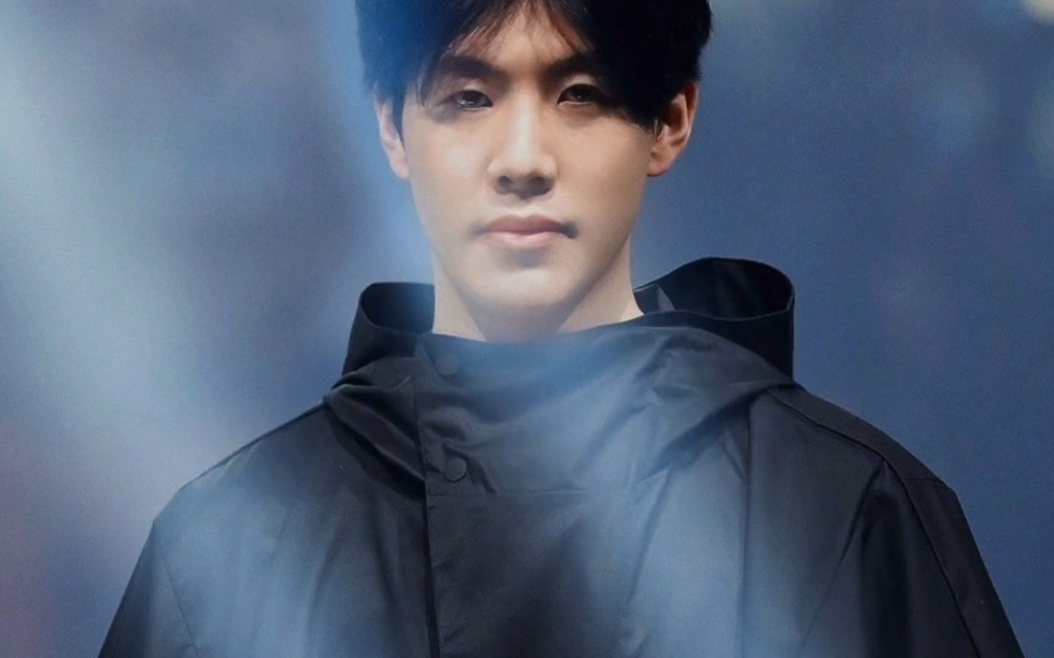 也让大家对 也让大家对