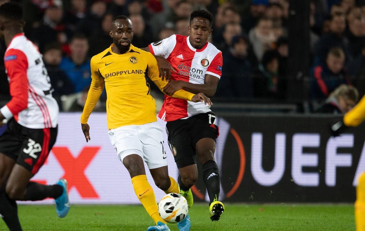 EO效果更 EO效果更