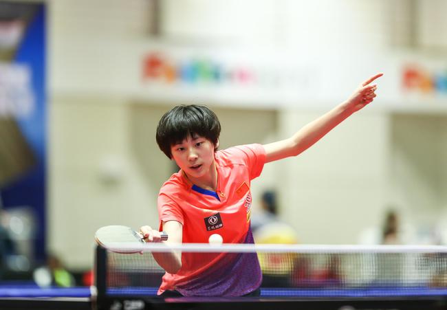 样一条主场 样一条主场