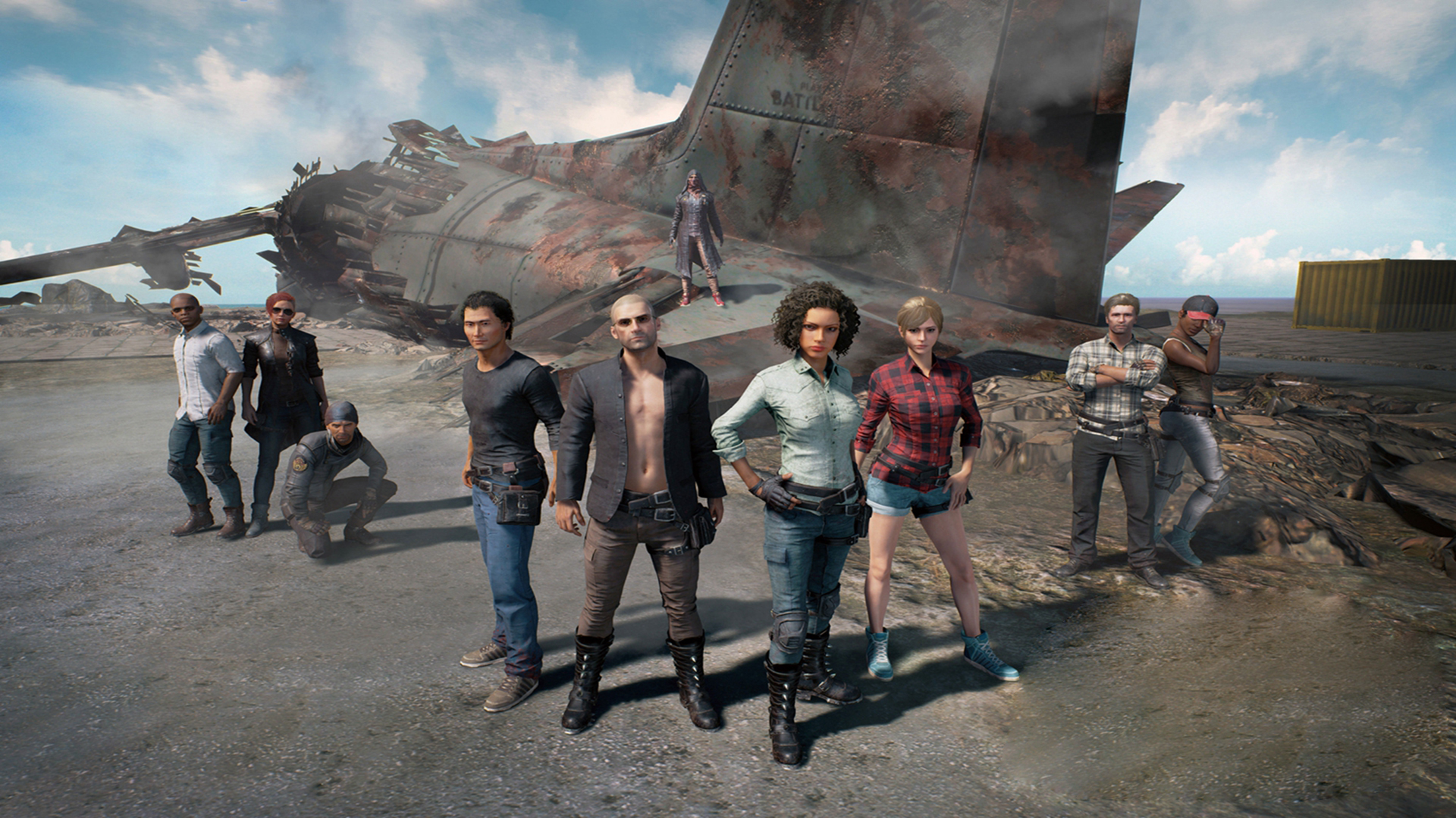 在赛道设计 在赛道设计