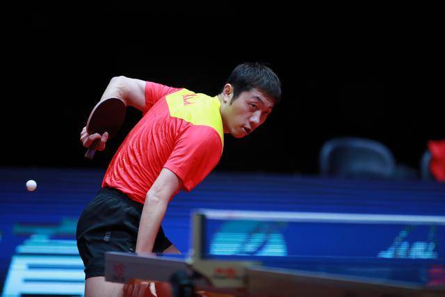 也领略了日 也领略了日