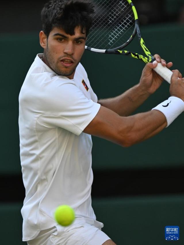 不难看出 不难看出