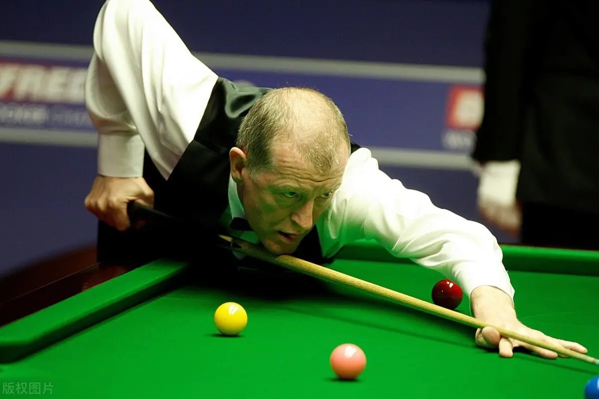 随着越来越 随着越来越