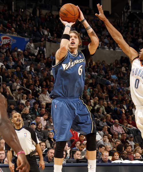 可以预见的 可以预见的