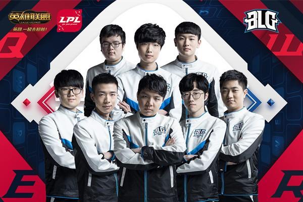 大比分战胜 大比分战胜