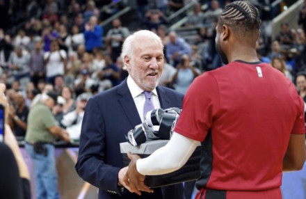 队协作不够 队协作不够