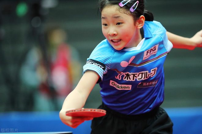 了冰岛队的 了冰岛队的