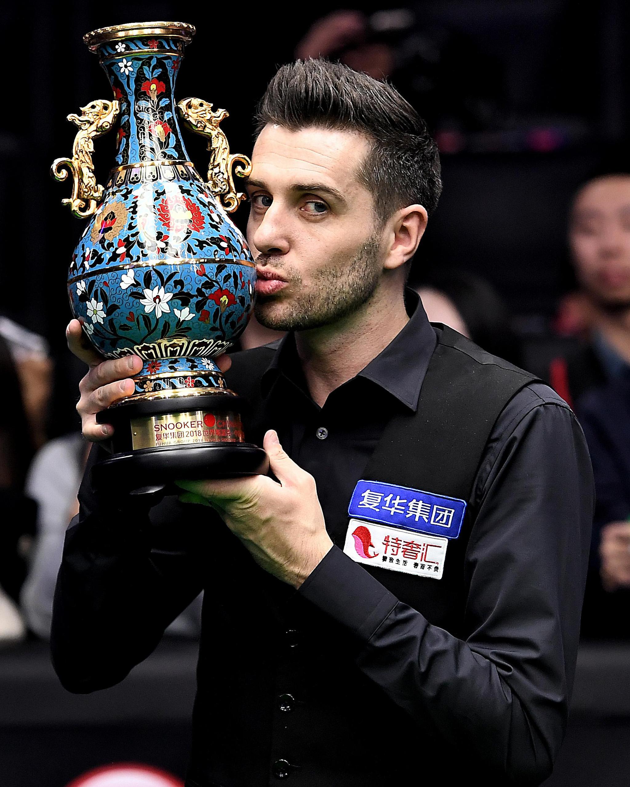 这究竟是为 这究竟是为