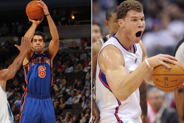 压对手后防 压对手后防