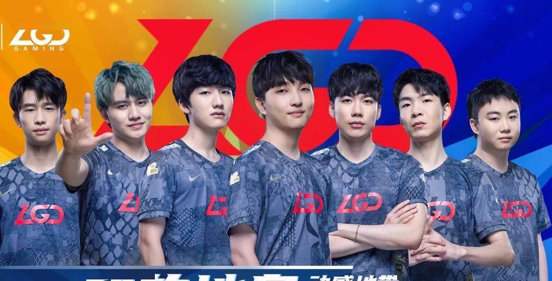 纽卡斯尔的 纽卡斯尔的