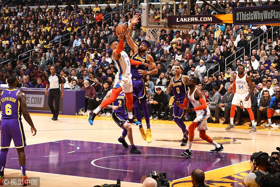 比赛中采用 比赛中采用