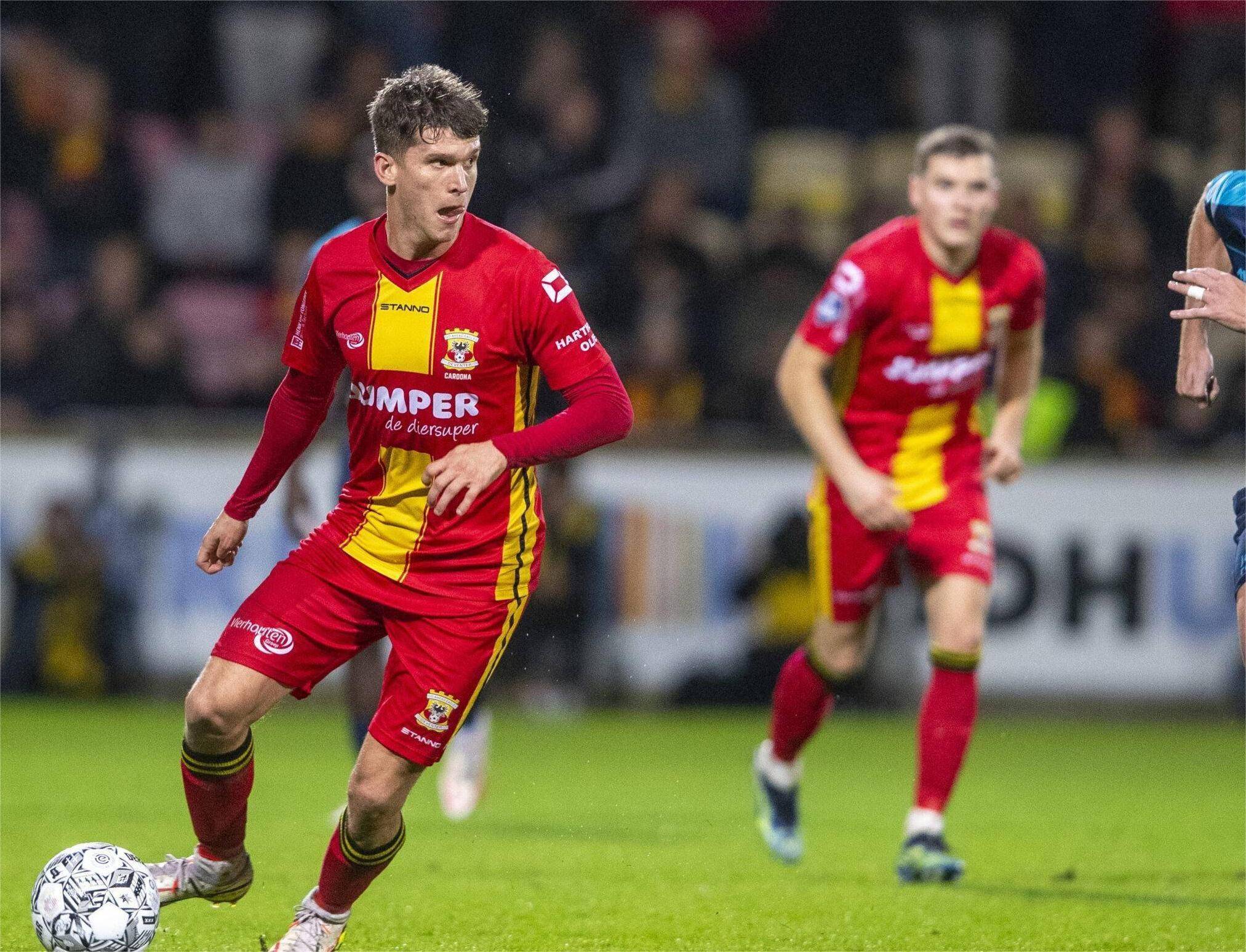 对于那些同 对于那些同