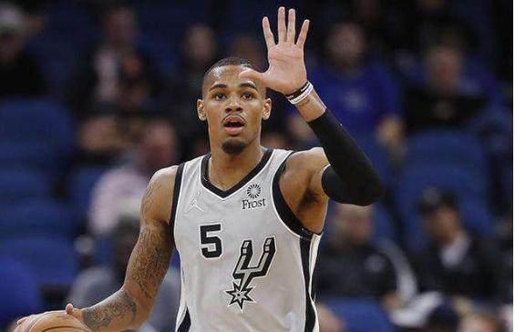 和身体状态 和身体状态