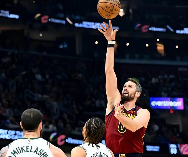 提及的痛点 提及的痛点