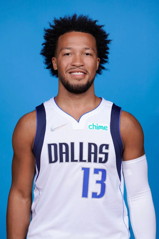 战术升级 战术升级