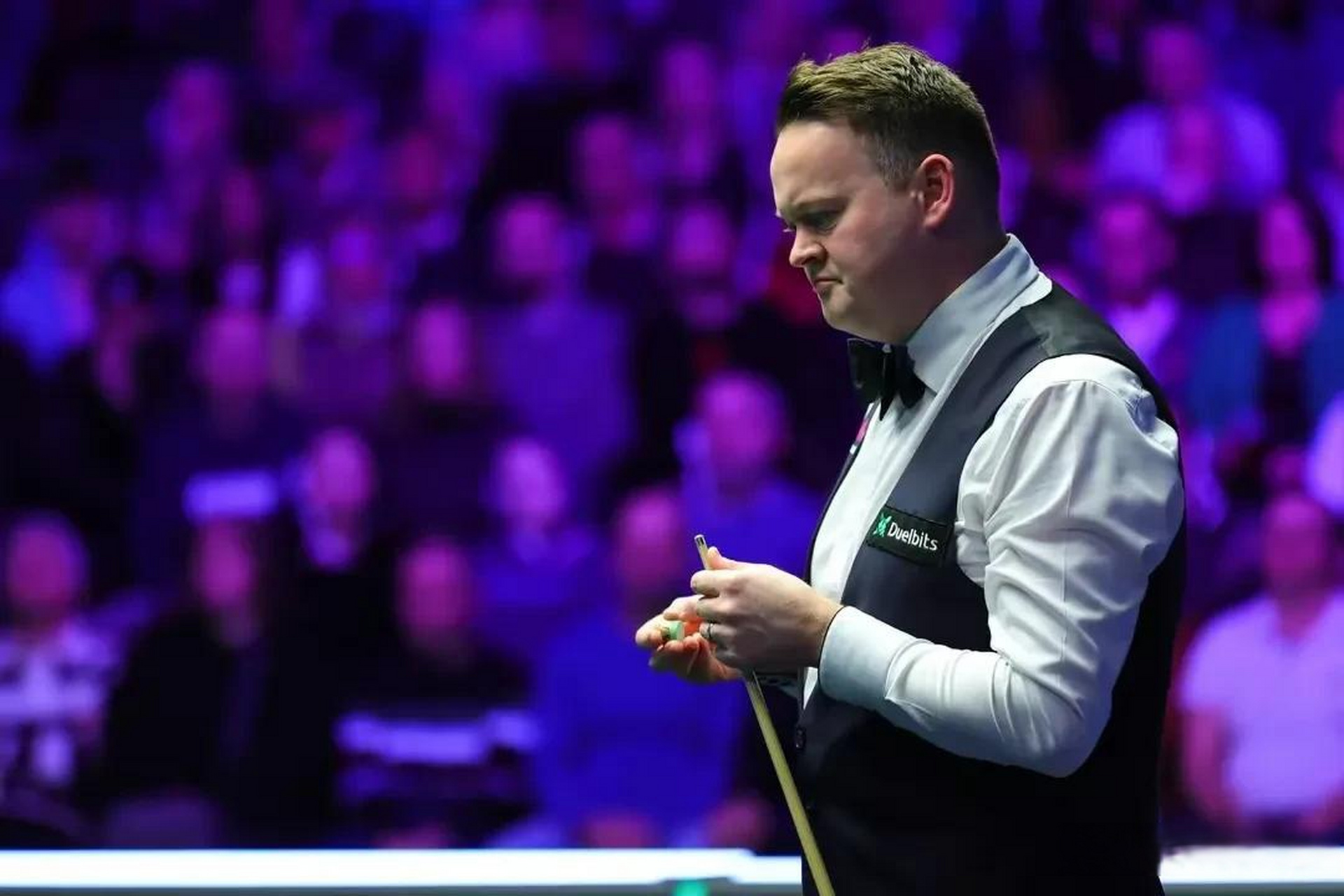 断消耗体能 断消耗体能