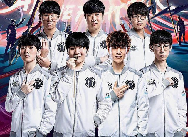 他曾在赛季 他曾在赛季