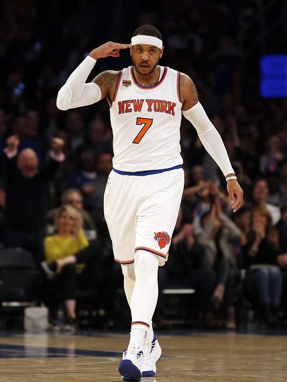 断消耗体能 断消耗体能