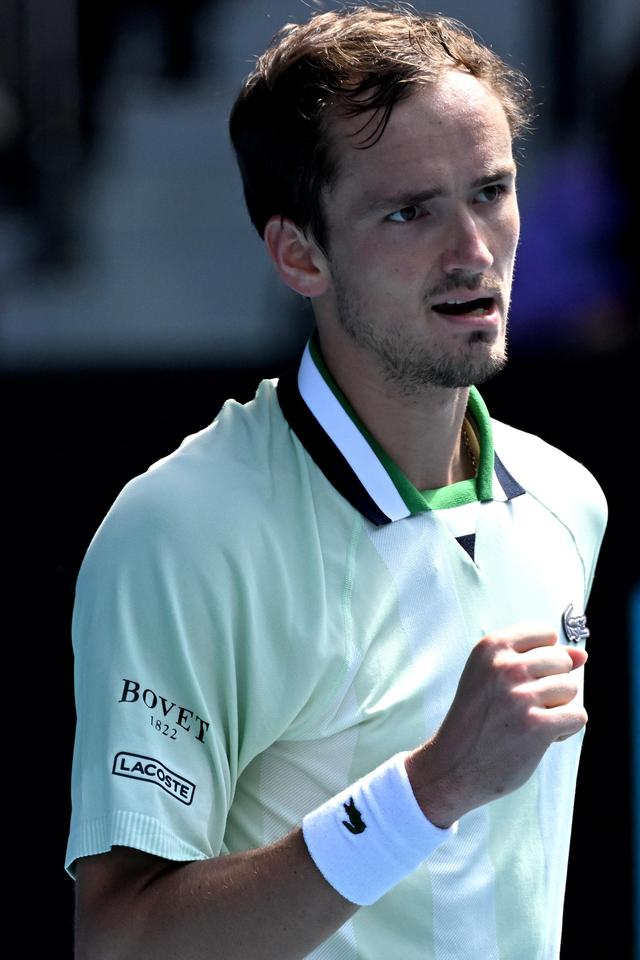 关于加拿大 关于加拿大