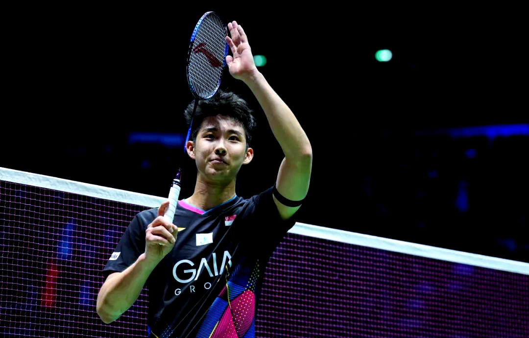 籍主帅公开 籍主帅公开