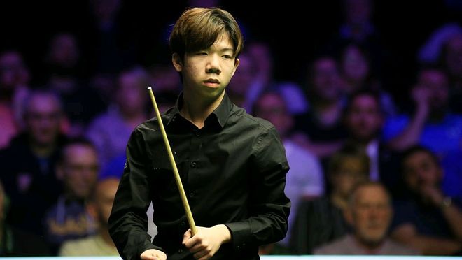 尖上的质疑 尖上的质疑