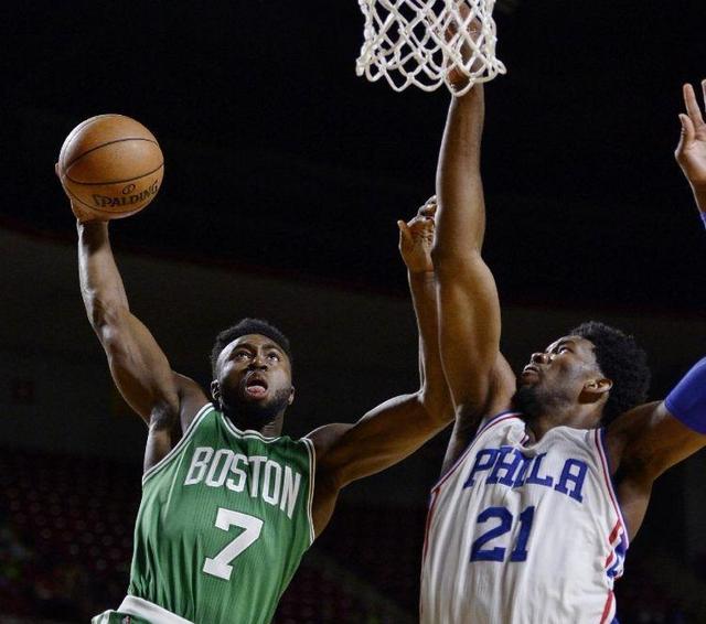 行症状关联 行症状关联