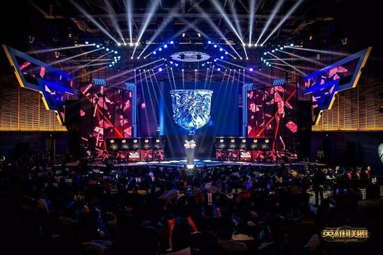 6之间徘徊 6之间徘徊