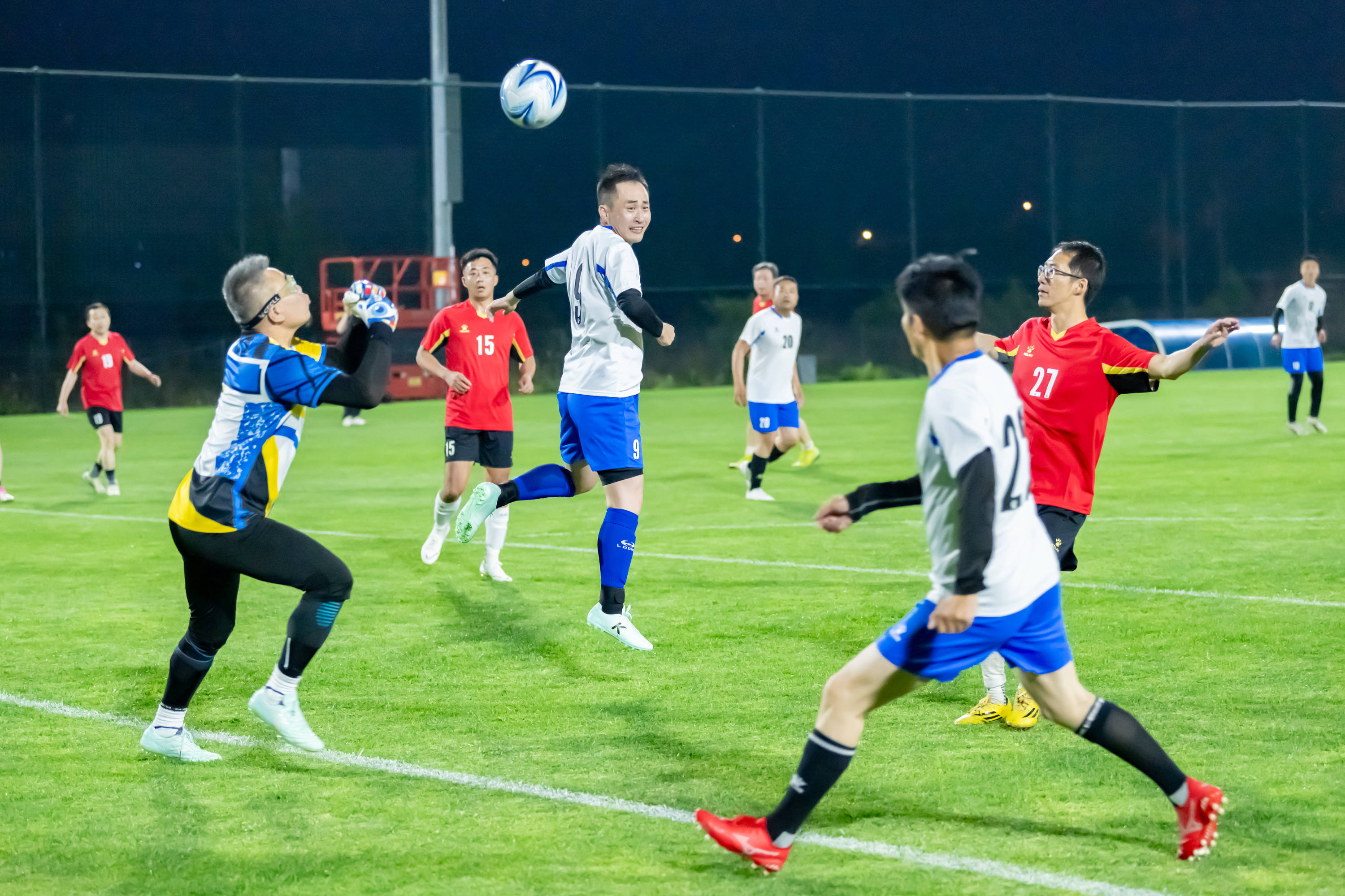 成绩无疑是 成绩无疑是