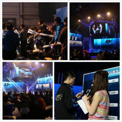 都是将梦想 都是将梦想