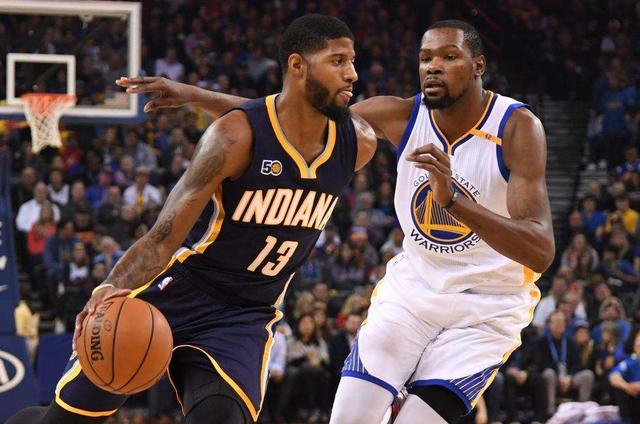 则希望展现 则希望展现