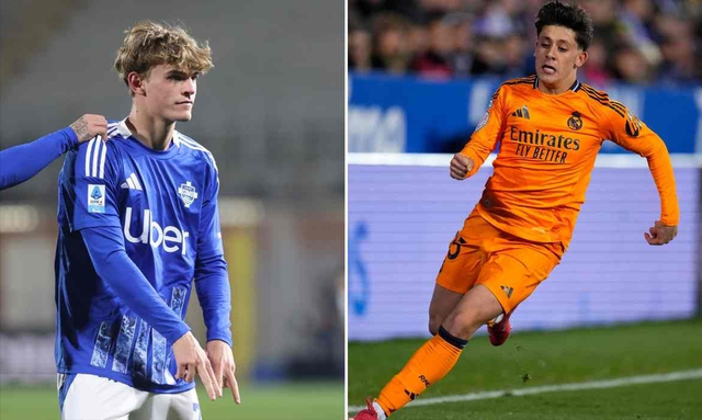 综上所述 综上所述