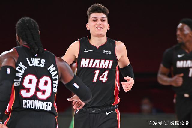 效的中场拦 效的中场拦