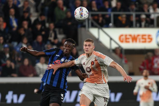 探索曼联如 探索曼联如