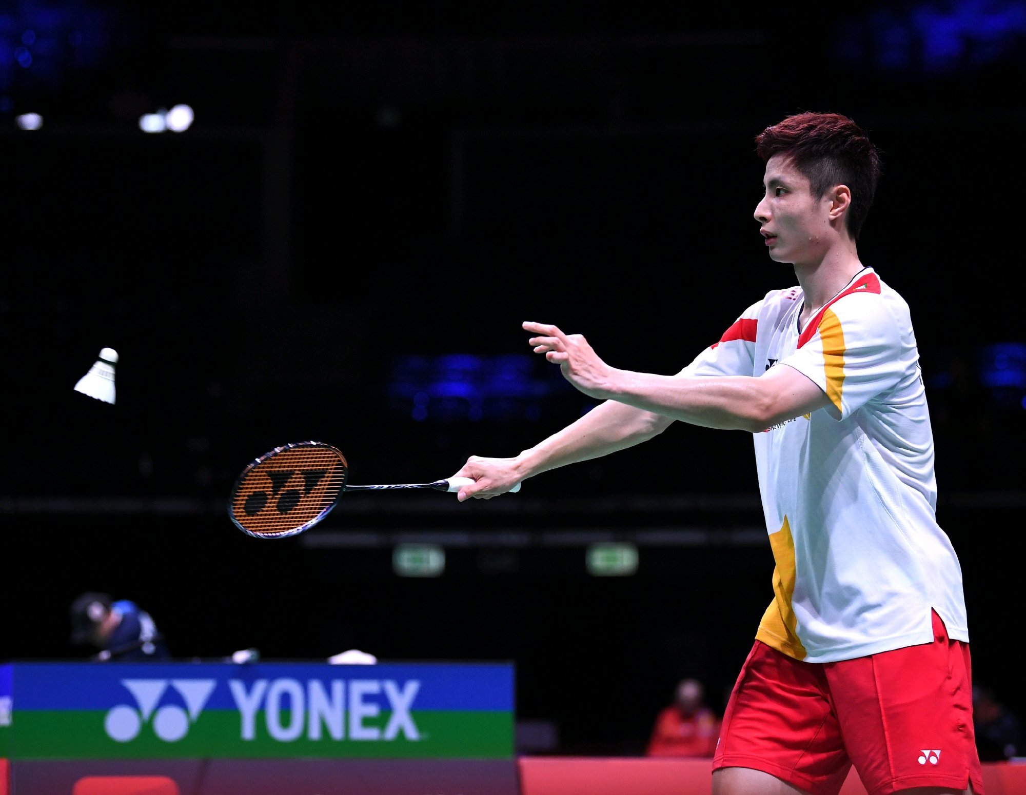 与巴萨之间 与巴萨之间