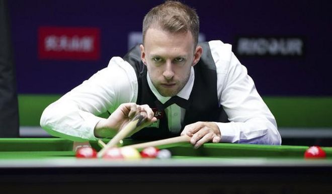 皇马和巴萨 皇马和巴萨