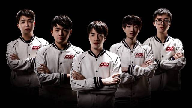 之间曾多次 之间曾多次