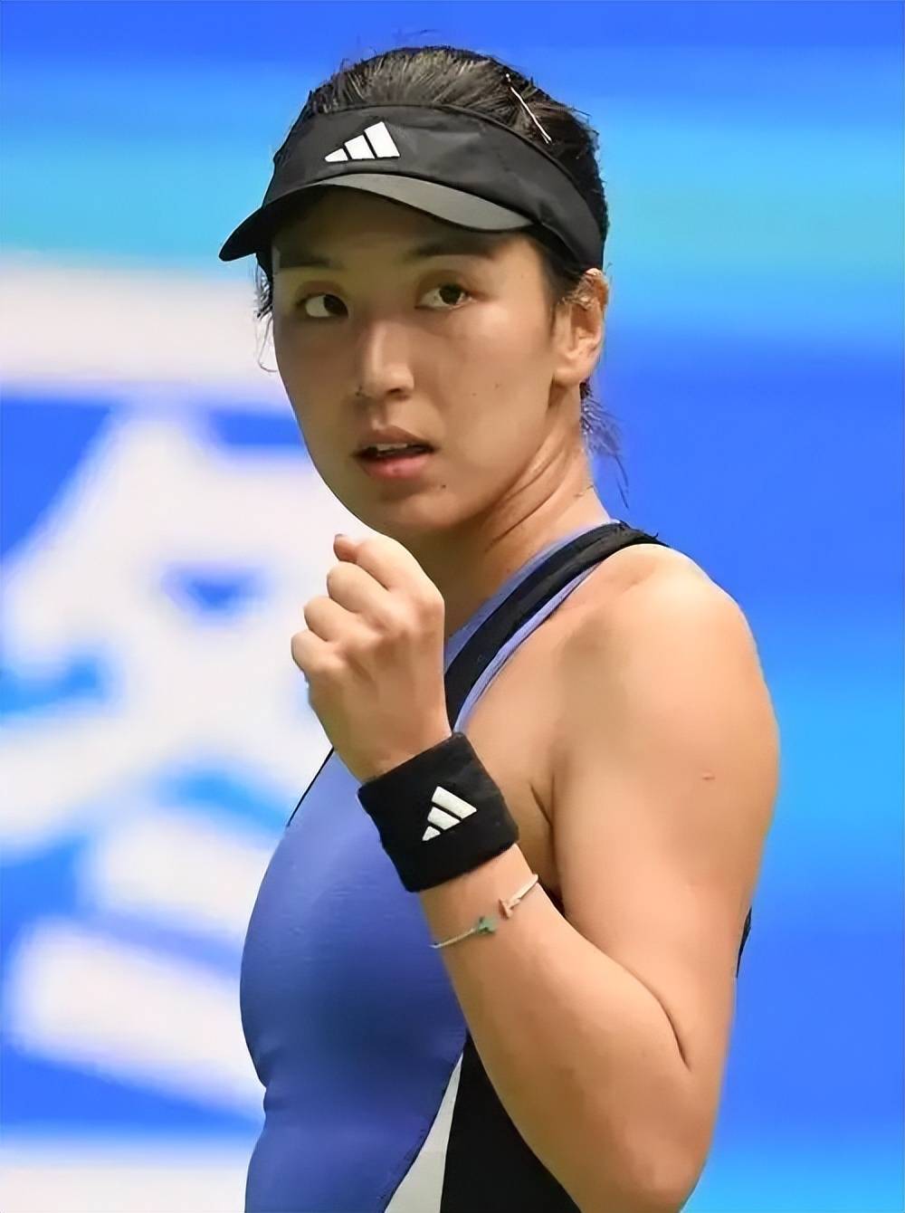 准备往往可 准备往往可