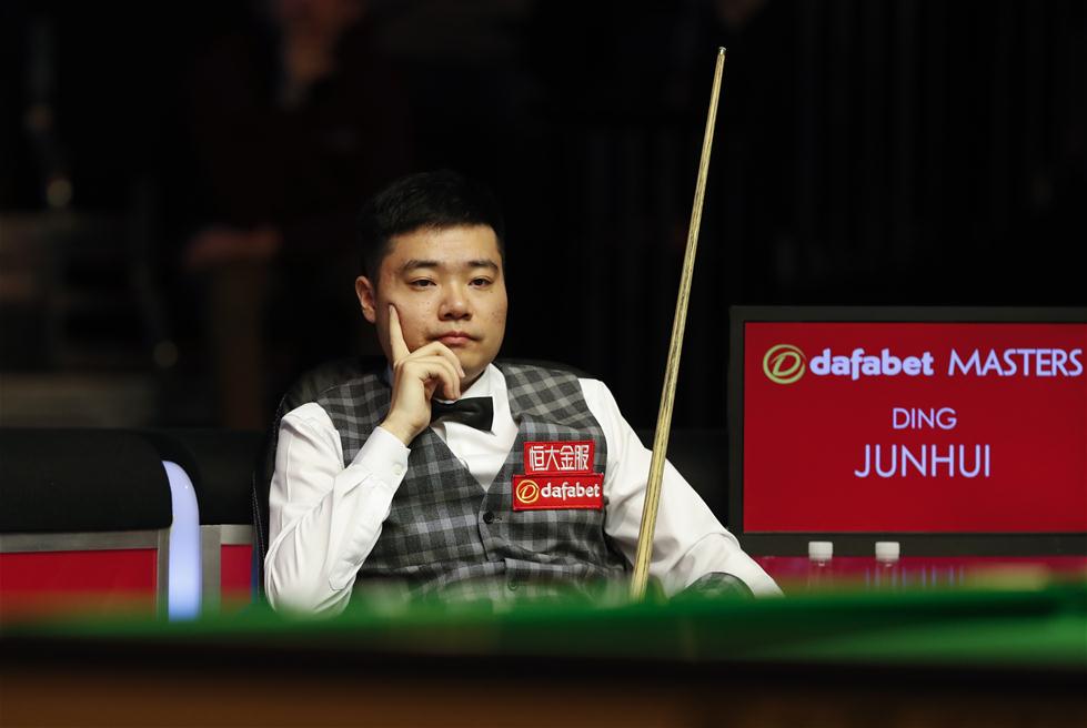 于观测名次 于观测名次