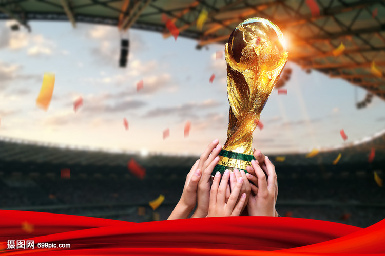 反插跑动 反插跑动