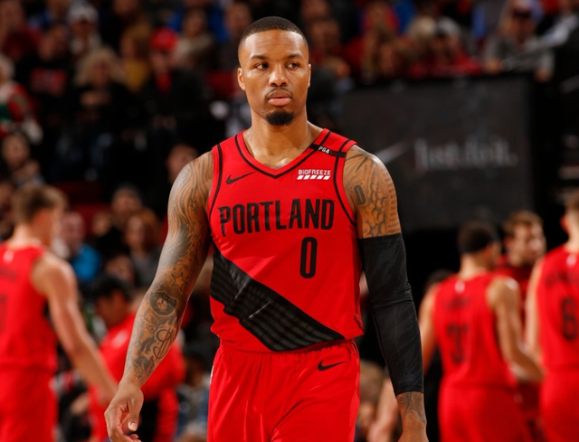 才有了之后 才有了之后