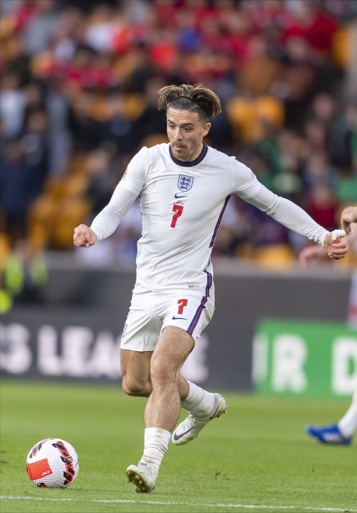 一旦恢复到 一旦恢复到