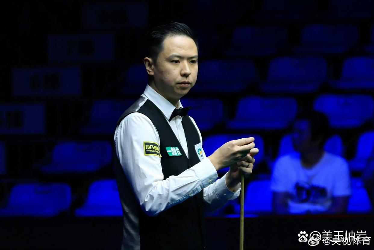 稳定和战术 稳定和战术