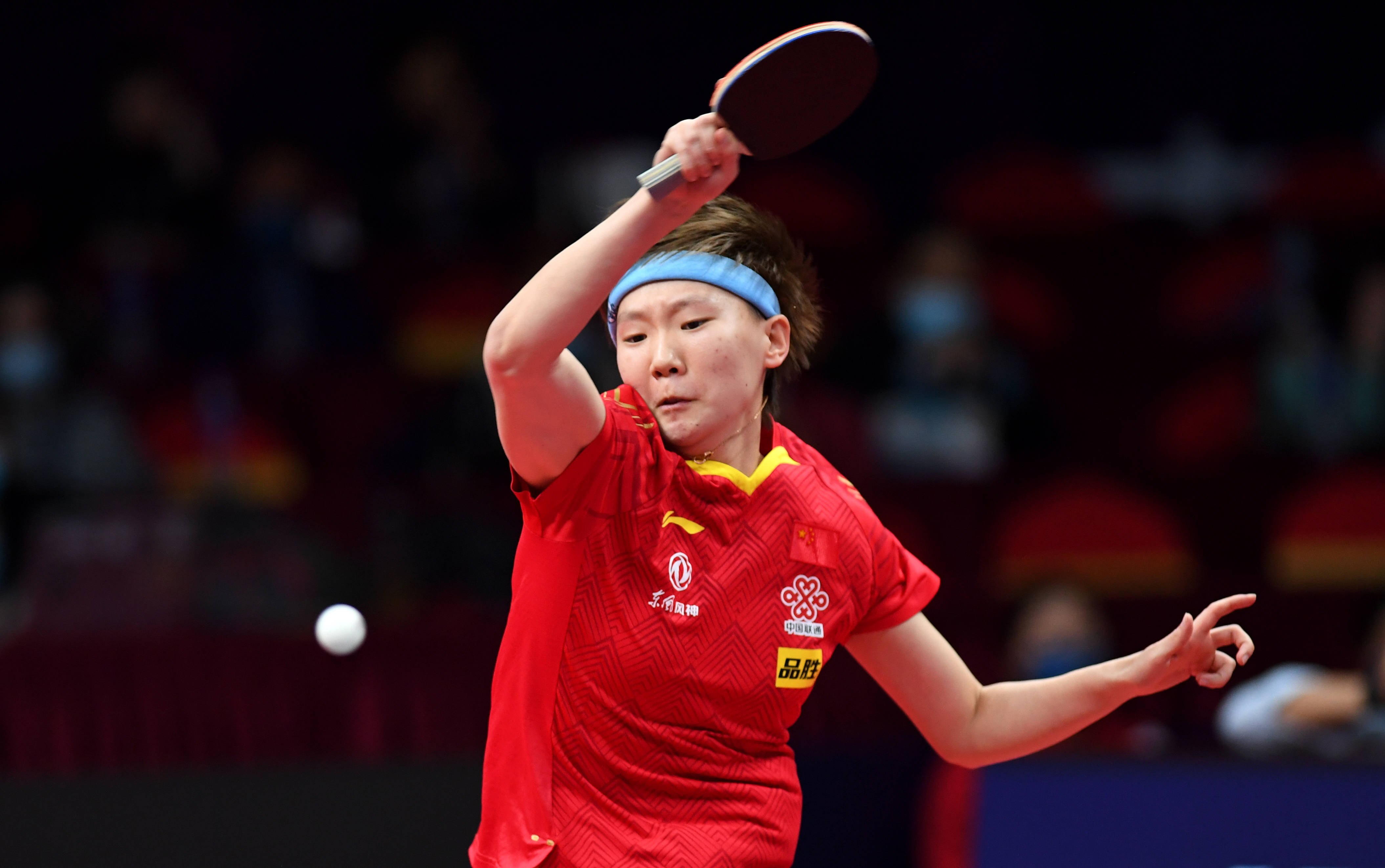 敏出师不利 敏出师不利