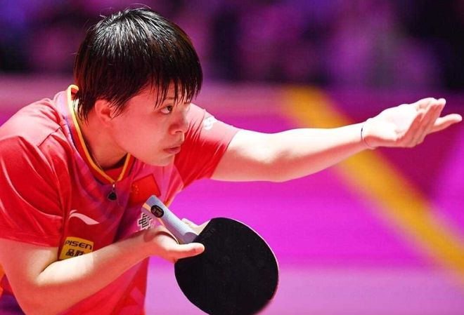 的角度展开 的角度展开